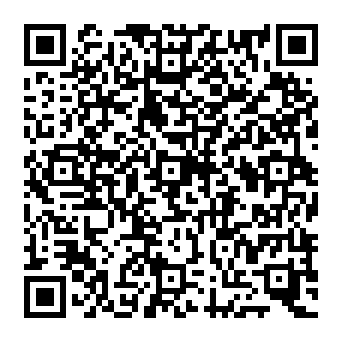 QR 56ab82e
