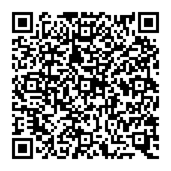 QR 56aba3e