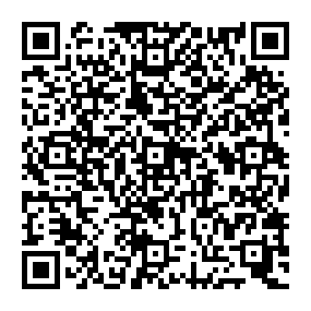 QR 56abefc