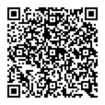 QR 56ac3b1