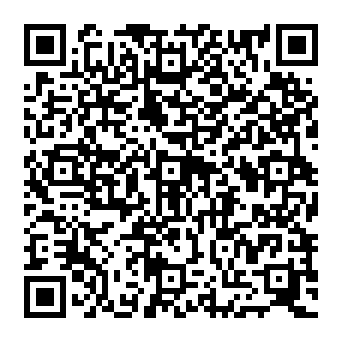 QR 56ac4b2
