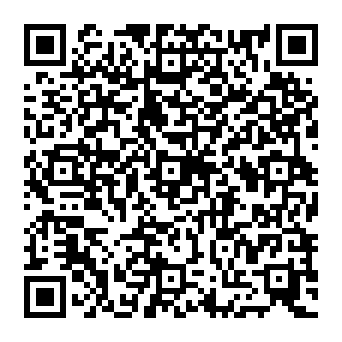 QR 56ac534