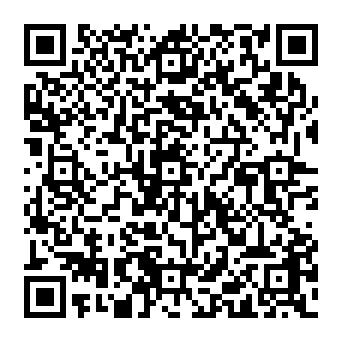 QR 56ac5de