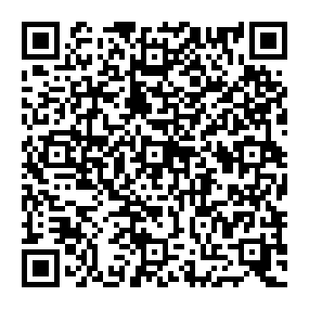 QR 56ac7f0