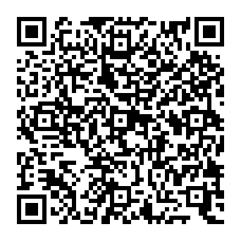 QR 56acc69