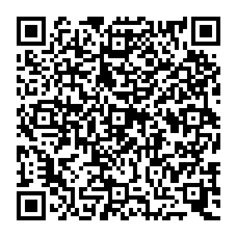 QR 56ad1c3
