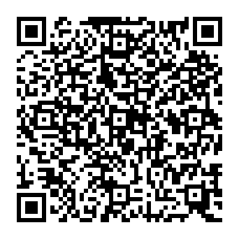 QR 56ad314
