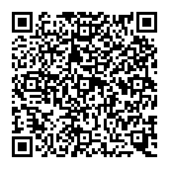 QR 56ad337