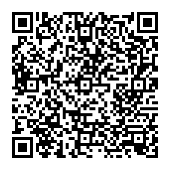 QR 56ad375