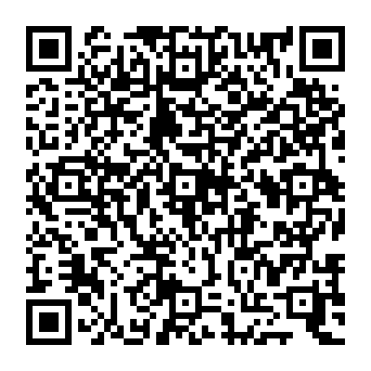 QR 56ad3c9