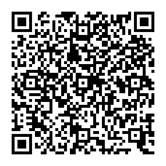 QR 56ad419