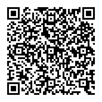 QR 56ad5e9