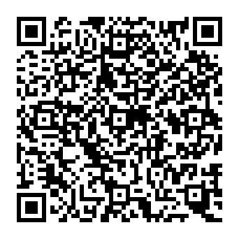 QR 56ad6b7