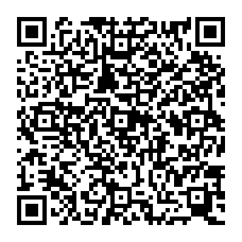 QR 56ada0f