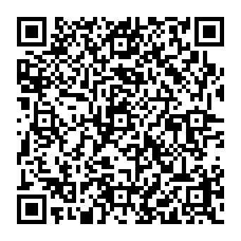 QR 56add2b