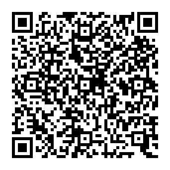 QR 56ae099