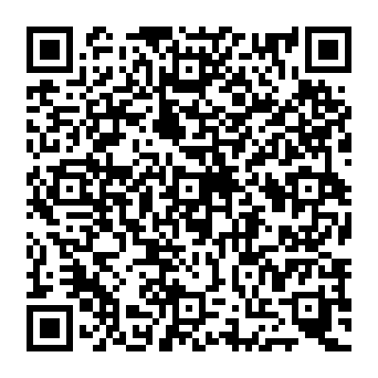 QR 56ae0f7