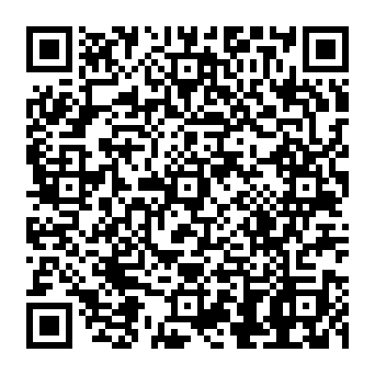 QR 56ae2e2