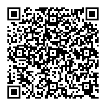 QR 56ae3ff