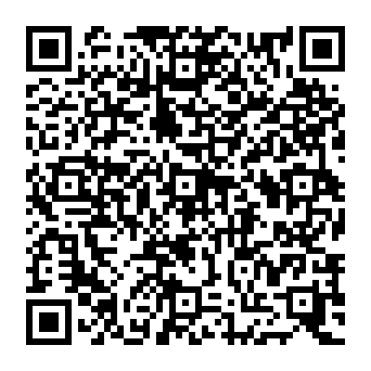 QR 56ae5a0