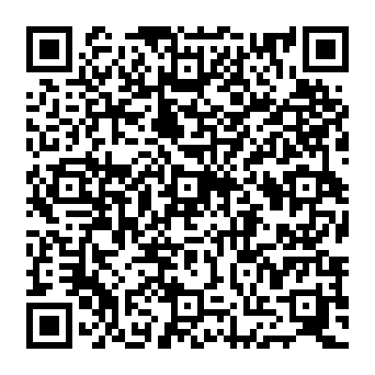 QR 56ae8a2