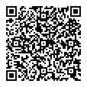 QR 56aece3