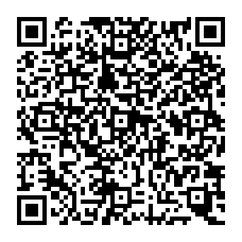 QR 56aeda7