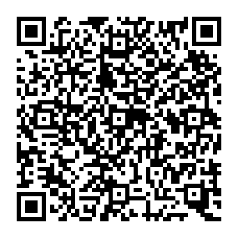 QR 56af58e