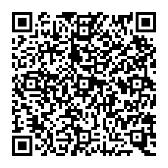 QR 56afa8e