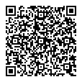 QR 56afd8c