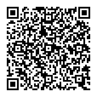 QR 56aff6c