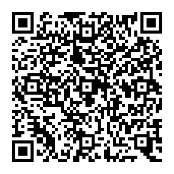 QR 56b007a