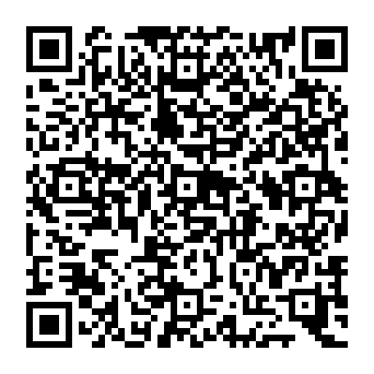 QR 56b05c1