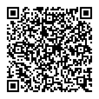 QR 56b0670