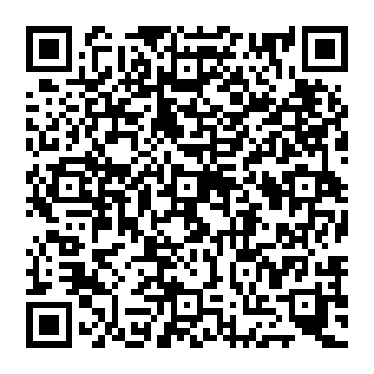 QR 56b0797