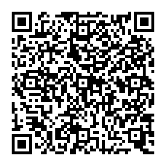 QR 56b0aa3