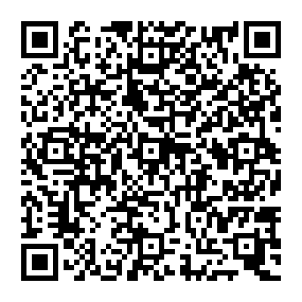 QR 56b0bf3