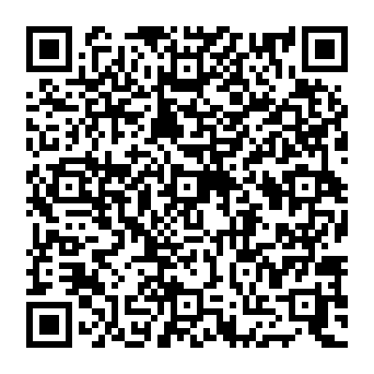 QR 56b0cc8