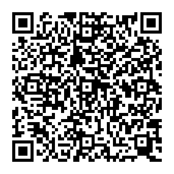 QR 56b0ecf