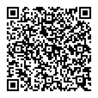 QR 56b0efd