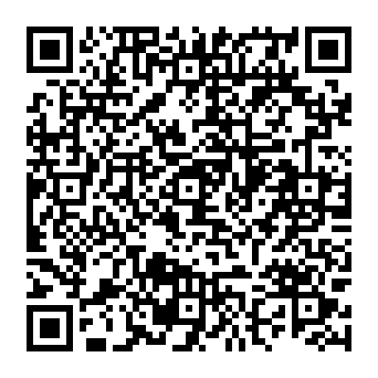 QR 56b10a1