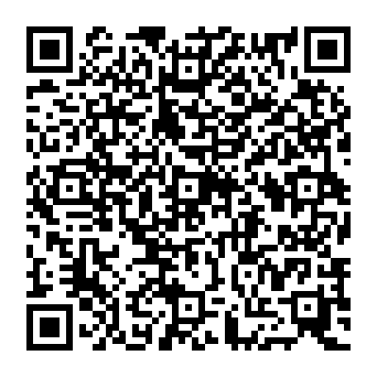 QR 56b14b4