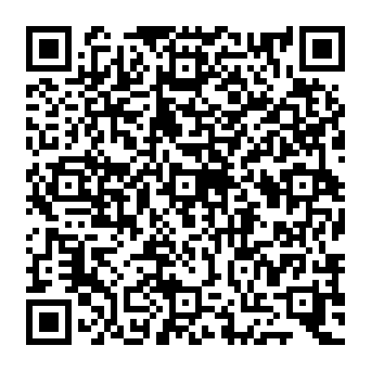 QR 56b1731