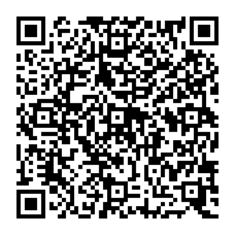 QR 56b1c60
