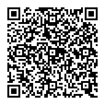 QR 56b1e43