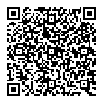 QR 56b1ee5