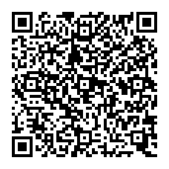 QR 56b1fdc