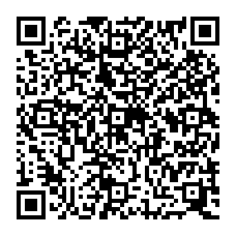 QR 56b22d2