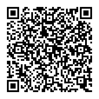 QR 56b27e3