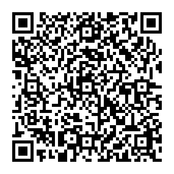 QR 56b2914